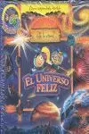 El Universo Feliz