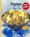 Pastas