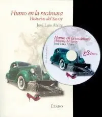 Humo en la Recámara