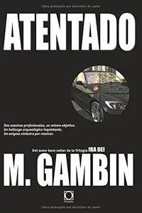 Atentado