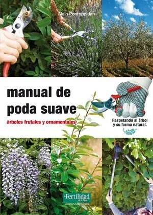 Manual de Poda Suave