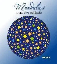 Mandalas para Vivir Relajado