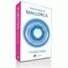 Die Ganzen Strande Von Mallorca