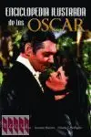 Enciclopedia Ilustrada de los Oscar