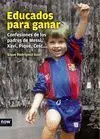 Educados para Ganar