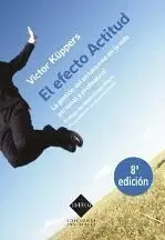 El Efecto Actitud