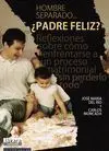 Hombre Separado... ¿Padre Feliz?