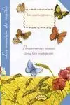 El Placer de Escribir 5