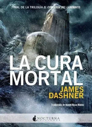 La Cura Mortal