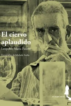 El Ciervo Aplaudido