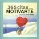 365 Citas para Motivarte