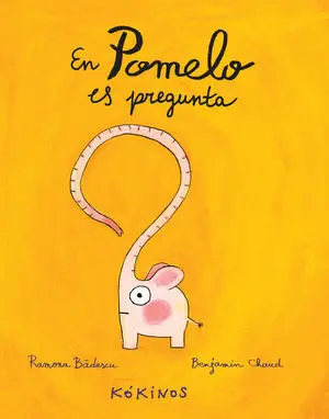 En Pomelo Es Pregunta