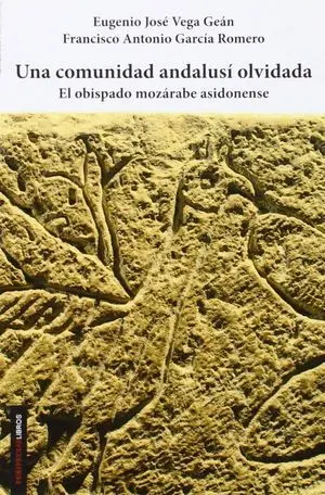 Una Comunidad Andalusí Olvidada