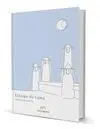 Estirpe de Luna