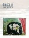Didascalias