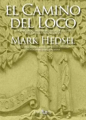 El Camino del Loco