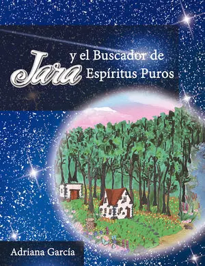 Jara y el Buscador de Espíritus Puros