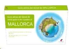 Guia Aerea del Litoral Mallorca Esp-Ing