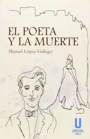 El Poeta y la Muerte