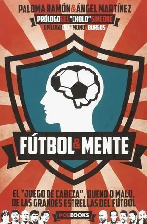 Fútbol y Mente