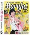 Marujas Bit