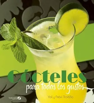 1069 Recetas de Cocina - Edición Trade
