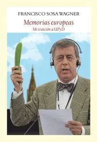 Memorias Europeas