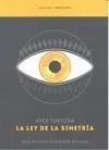 La Ley de la Simetría