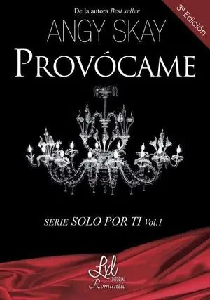 Provocame