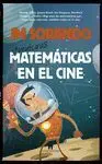 Matematicas en el Cine