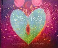 Wetiko