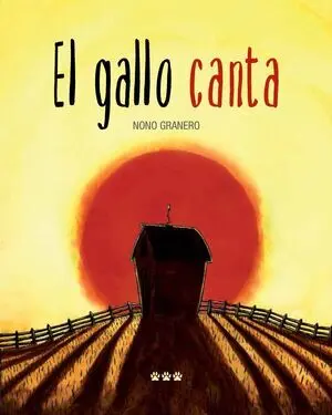 El Gallo Canta