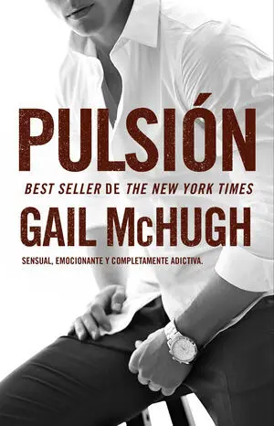 Pulsión