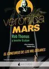 Verónica Mars: el Concurso de los Mil Dólares