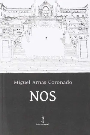 Nos