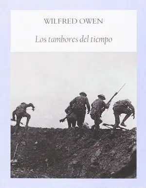 Los Tambores del Tiempo