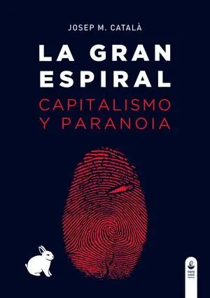 La Gran Espiral