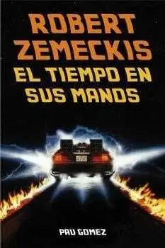 Robert Zemeckis