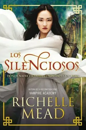 Los Silenciosos