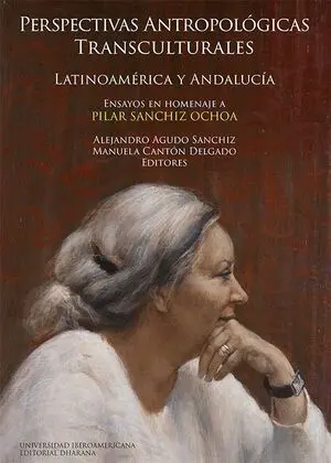 Perspectivas Antropológicas Transculturales