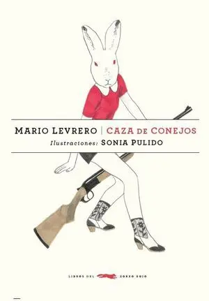 Caza de Conejos