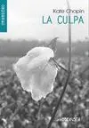 La Culpa