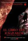 El Libro del Ragnarök, Parte I