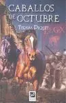 Caballos de Octubre