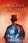 El Molino de las Momias