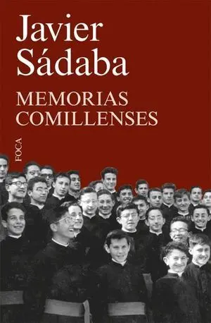 Memorias Comillenses