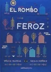 El Rombo Feroz