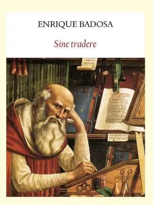 Sine Tradere
