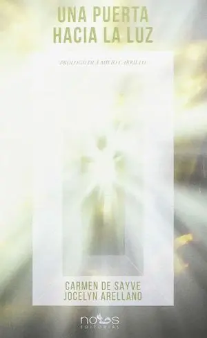 Una Puerta Hacia la Luz