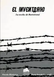 El Inventario